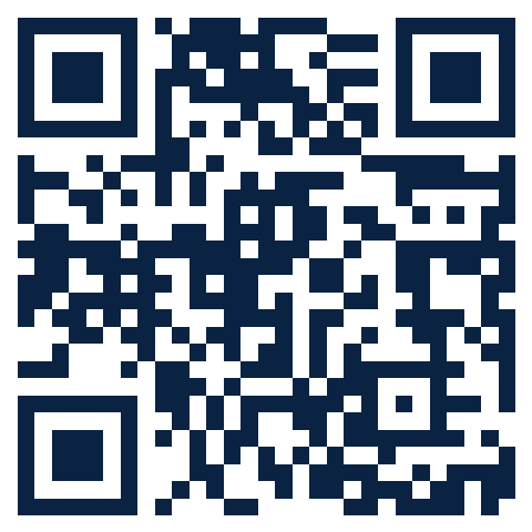 QR-Code: Google-Bewertung für den Mobilfunkshop Chemnitz schreiben