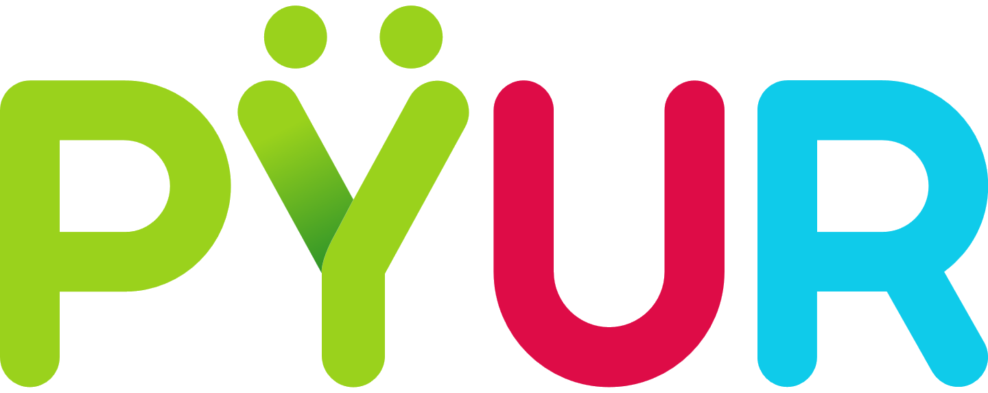 Pyur