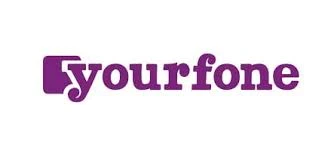 yourfone